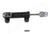 HYUNDAI 416004B000 Master Cylinder, clutch